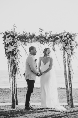 Britt-pete-feature-wedding-photography - Matt Jorgensen Photography